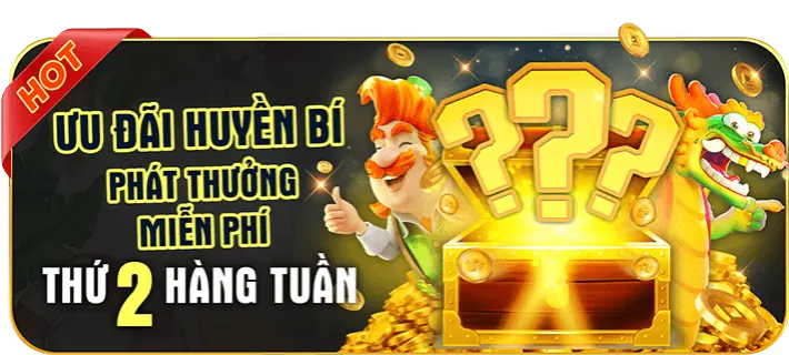 Chương trình VIP cm8841