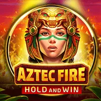 Casino Trực Tuyến CM8841