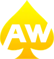 Logo phương thức thanh toán PayPal