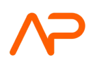Logo phương thức thanh toán MoMo
