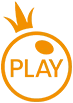 Logo phương thức thanh toán Visa