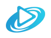 Logo phương thức thanh toán AstorPay