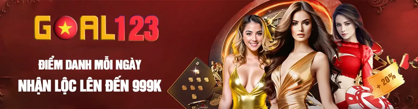 Đội ngũ hỗ trợ cm8841 chuyên nghiệp sẵn sàng giúp đỡ bạn