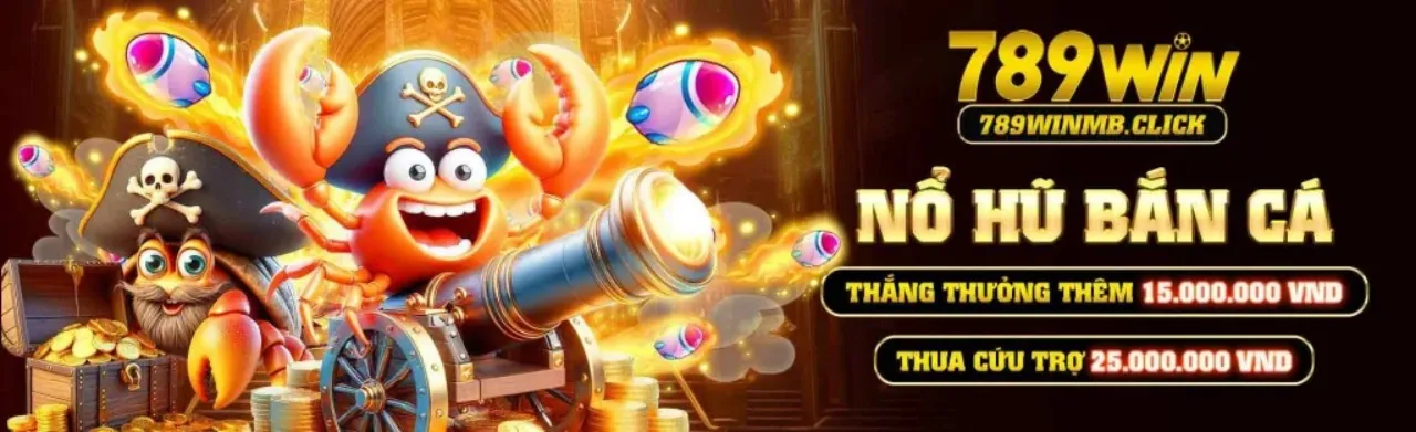 Tin tức khuyến mãi và sự kiện mới nhất CM8841