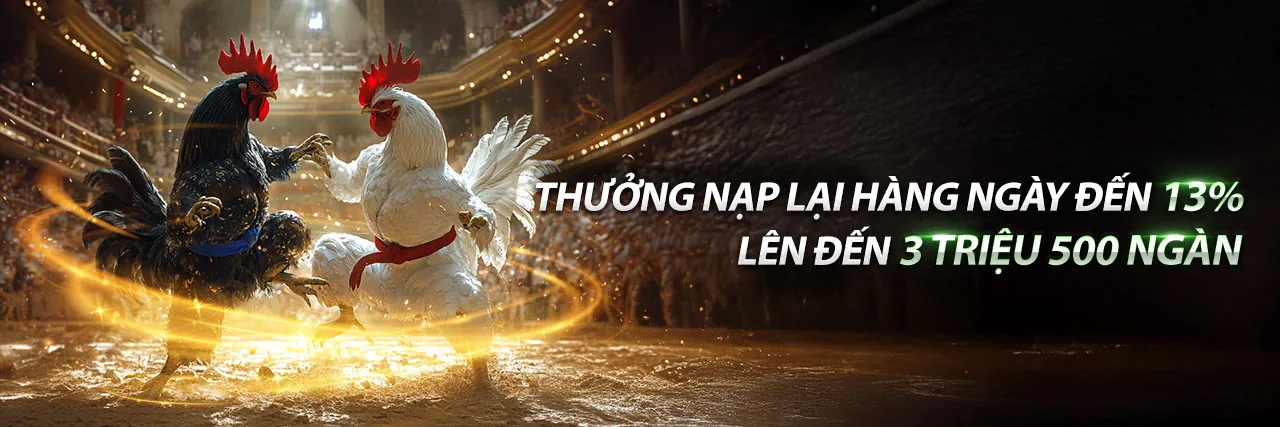 Chương Trình VIP cm8841 - Ưu Đãi Độc Quyền