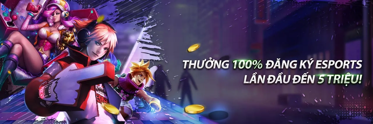 Câu chuyện thành công và kinh nghiệm người chơi CM8841