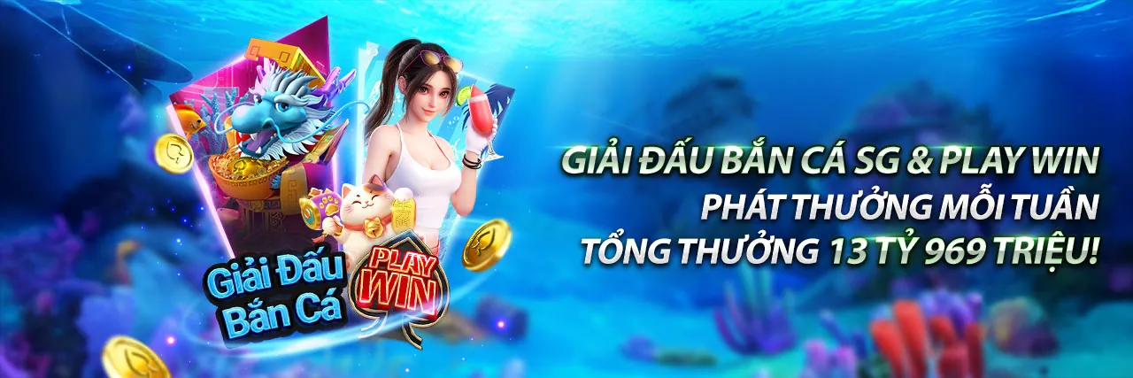 Sân vận động bóng đá với khán giả cổ vũ, biểu tượng cá cược thể thao cm8841