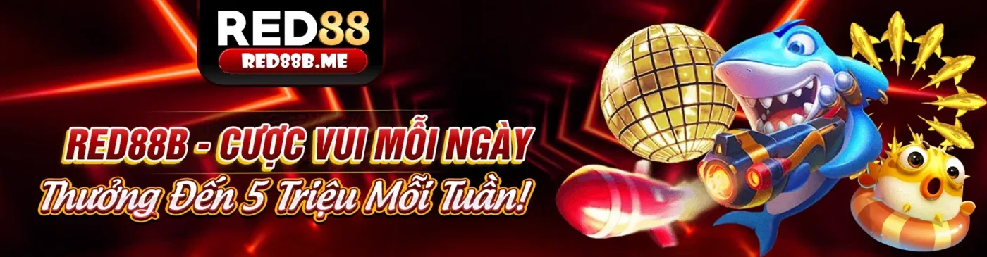 Người chơi cm8841 đăng ký tài khoản dễ dàng