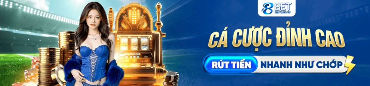 Đa dạng các môn thể thao như bóng đá, bóng rổ, esports trên giao diện cá cược cm8841