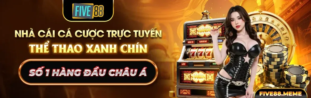 Nhận Biết Dấu Hiệu Nghiện Cờ Bạc