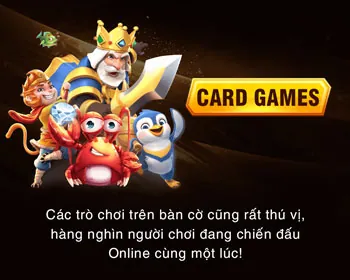 Hoàn trả hàng tuần cho đá gà CM8841