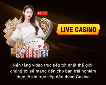 Thưởng nạp lại hàng ngày tại CM8841