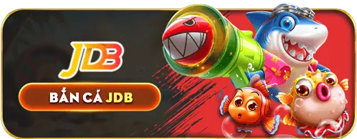 Hoàn trả cược thua CM8841