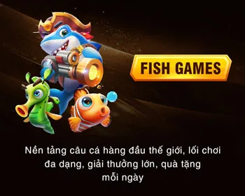 Ưu đãi chào mừng thành viên mới CM8841