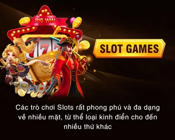 Thưởng nạp lại hàng tuần CM8841