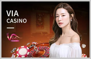 Cá cược E-sports CM8841