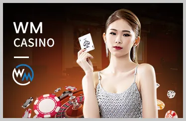 Cá cược Tennis CM8841