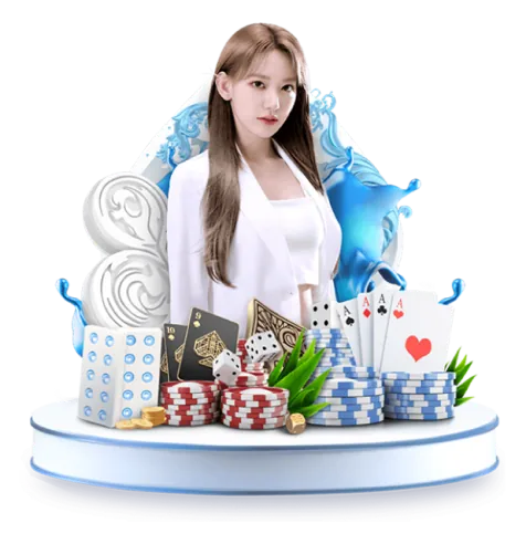 Hoàn Trả Tiền Cược CM8841