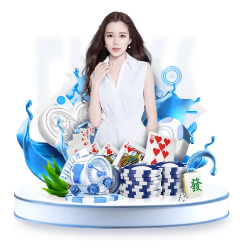 Thưởng Chào Mừng Thành Viên Mới CM8841