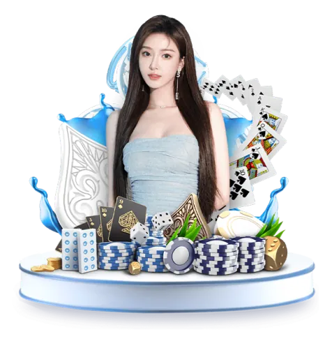 Thưởng Nạp Tiền Hàng Ngày/Tuần CM8841